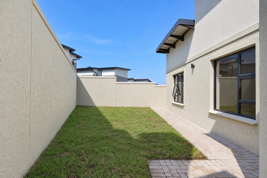 2 Bedroom Property for Sale in Eden Residential Estate Western Cape